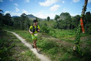 BIB: 
                            <button type="button" onclick="openModal(21792453)" class="btn btn-primary btn-sm float-right btn-popup" data-toggle="modal" data-target=".modal-high-quality">
                        <i class="fas fa-shopping-cart"></i> Add to Cart
                    </button>
                                            <button type="button" onclick="isThisMe(21792453, true)" class="btn btn-success btn-sm float-right btn-popup btn-isme hidden" data-toggle="tooltip" data-placement="bottom" title="นี่คือรูปของคุณใช่ไหม คลิกที่นี่เพื่อเอาเข้าอัลบั้ม">
                        <i class="fas fa-plus"></i> Add to album
                    </button>
                    <button type="button" onclick="isThisMe(21792453, false)" class="btn btn-warning btn-sm float-right btn-popup btn-isnotme hidden">
                        <i class="fas fa-ban"></i> Remove from album
                    </button>